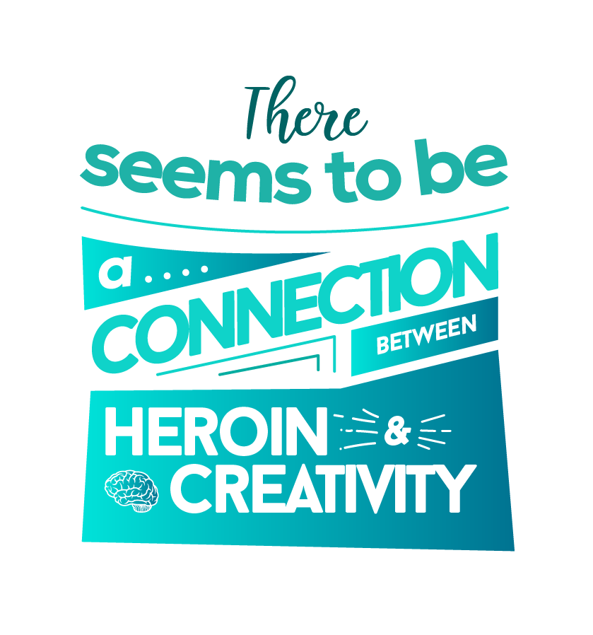 Heroin Street Names And Cultural References in Popular Culture Mobile