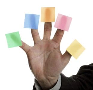 dating names that go together