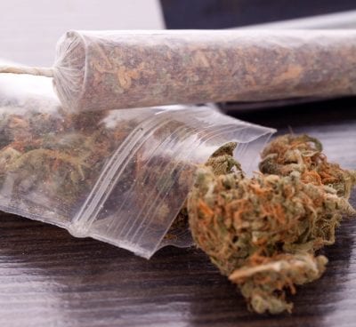 How Substance Abuse Affects Your Sex Life