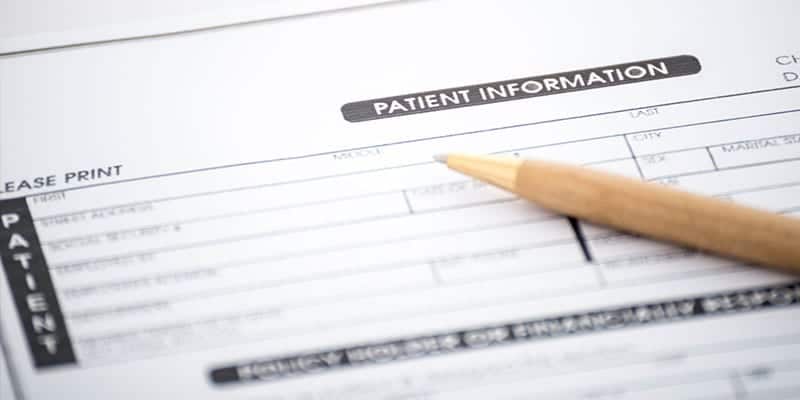 The Latest Research on Opioid Addiction