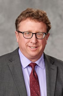 John Flanagan