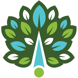 northpoint recovery logo