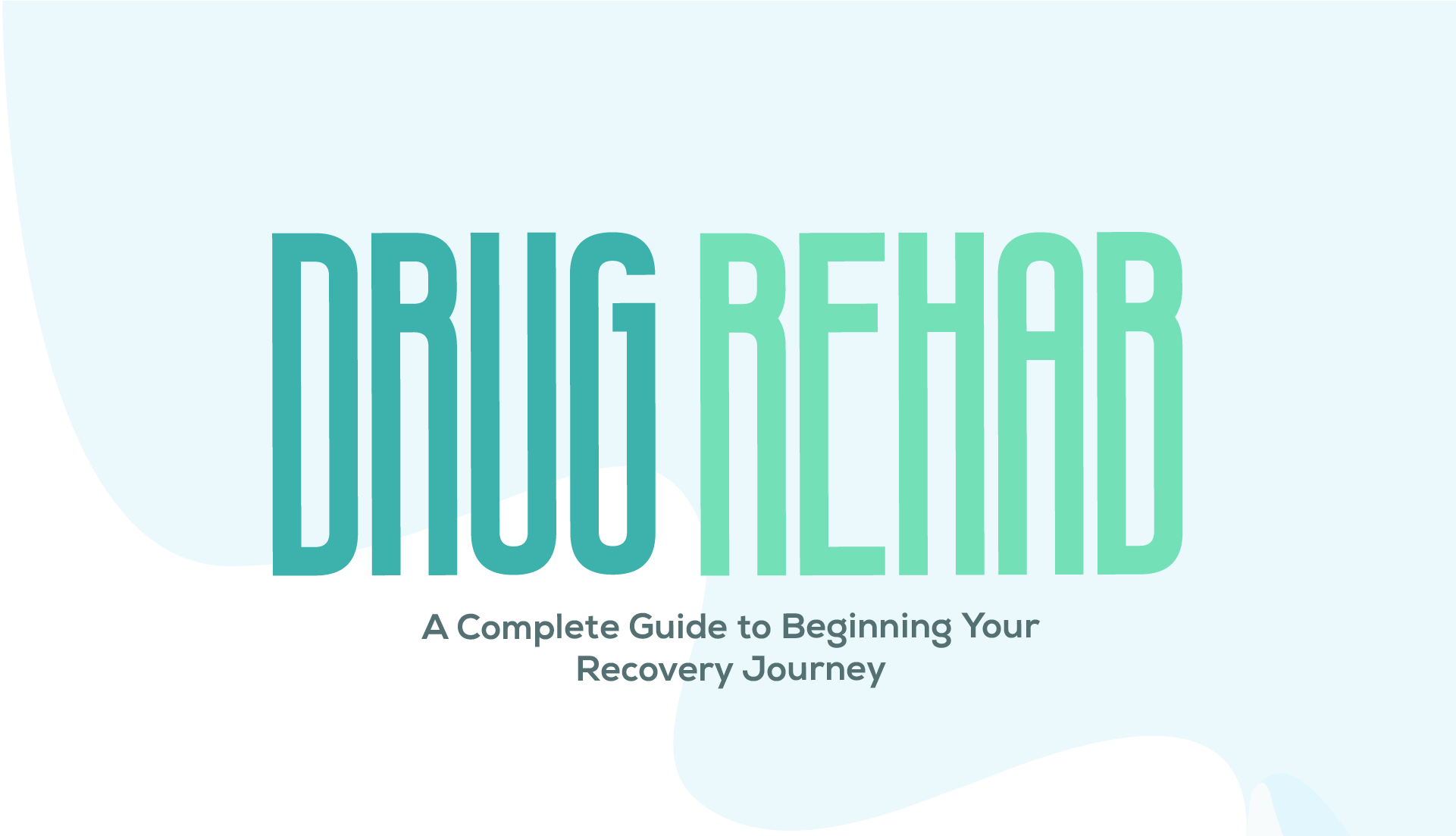 Drug Rehab