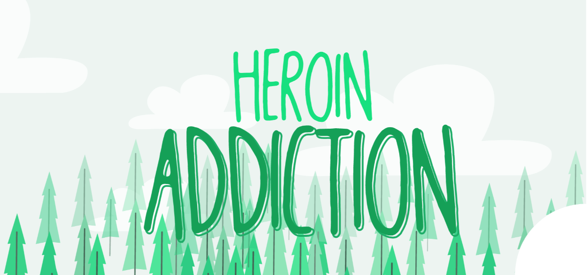 Heroin Addiction