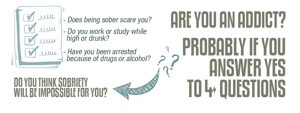 Alcohol Treatment Resources Anchorage Residents