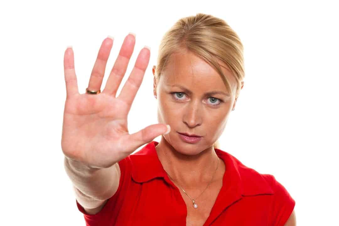 You've Gotten In Fights About or Due to Alcohol