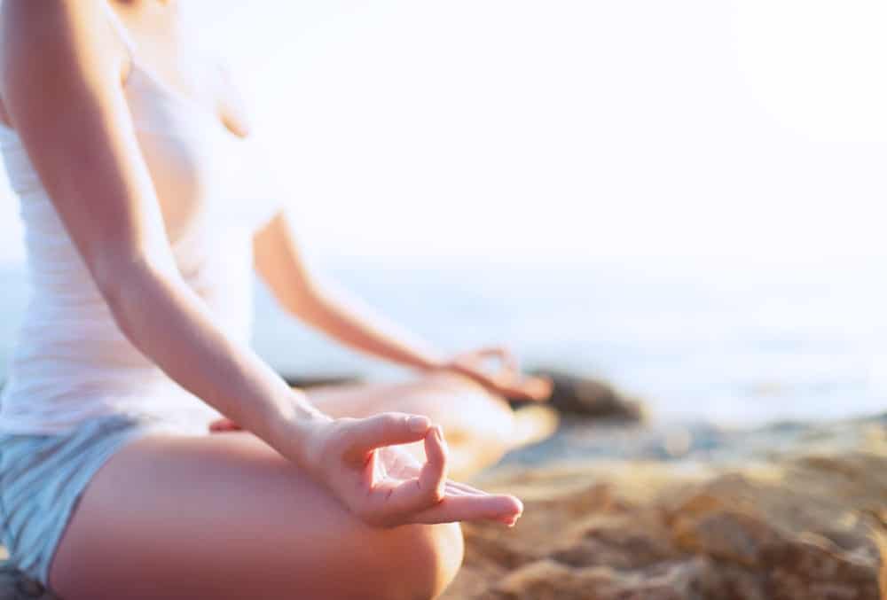 Recovery from Addiction Is a Sign of Strength