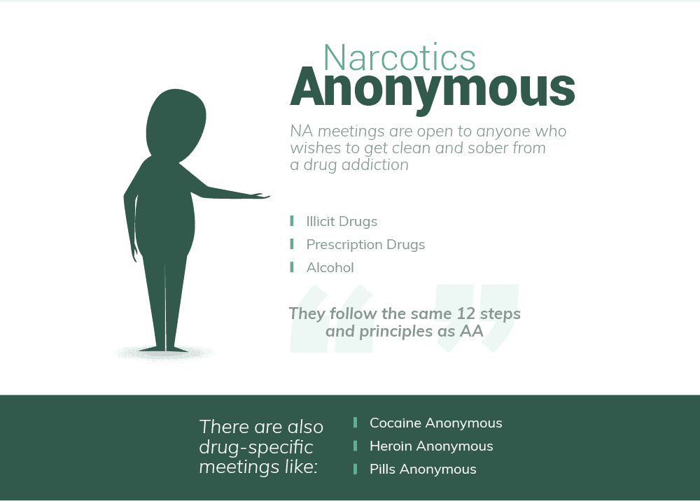 02-alcoholics-anonymous