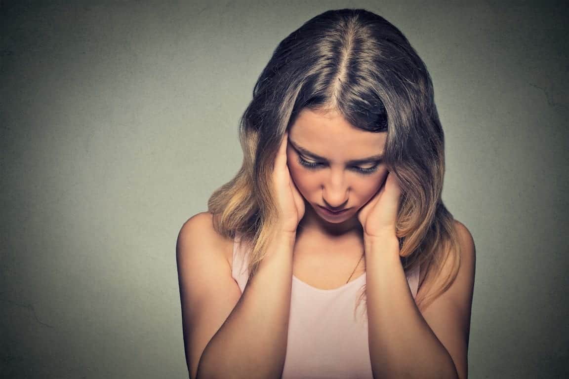 How is Trauma Related to Addiction and Recovery