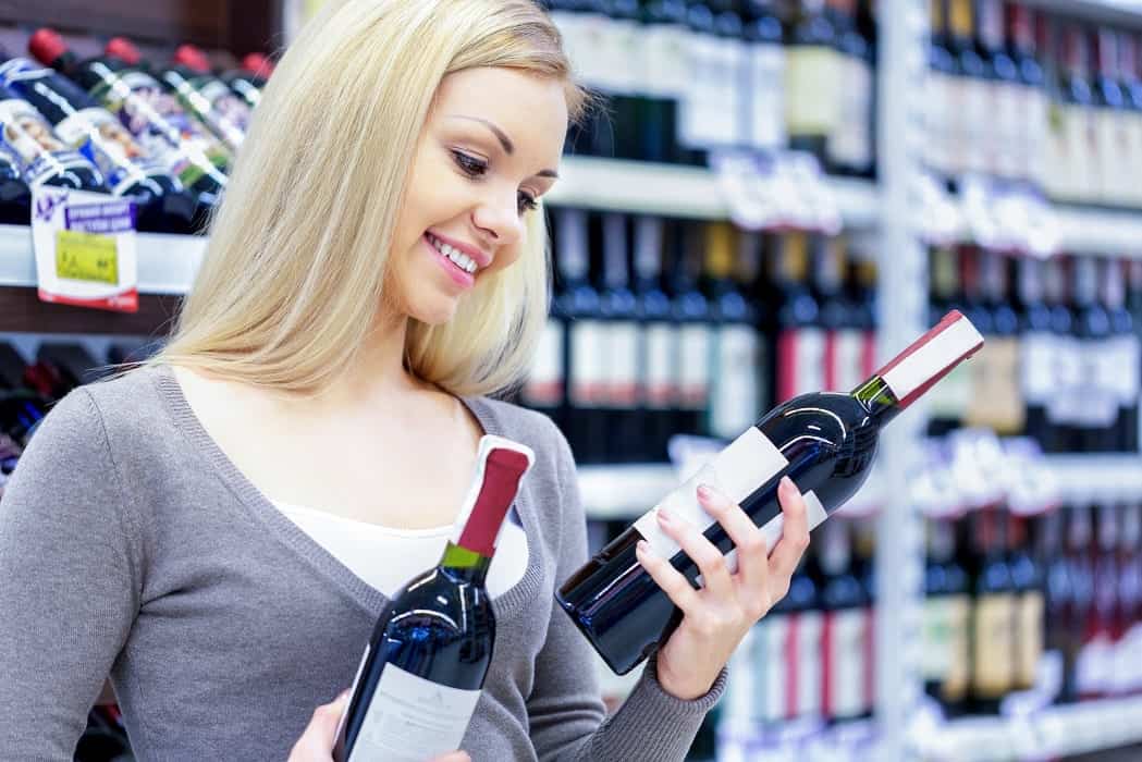 Habitual heavy alcohol assumption
