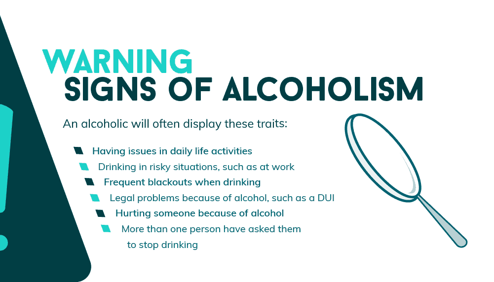 Beating Alcoholism: Why is Alcohol Addiction so Hard to Beat