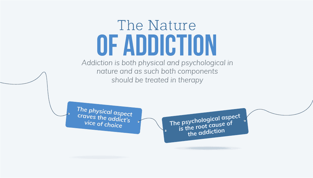 04 nature of addiction
