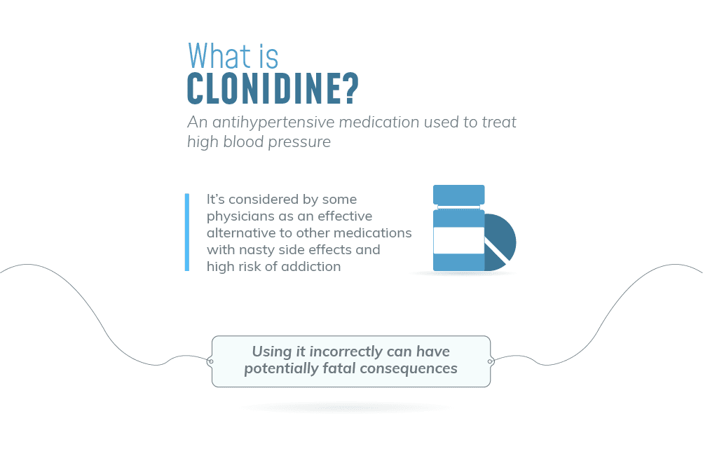 01 clonidine