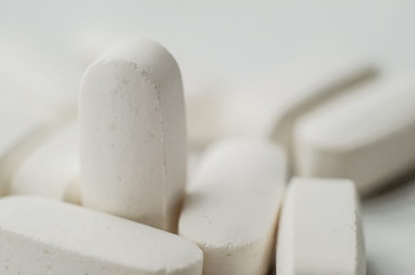 Ativan