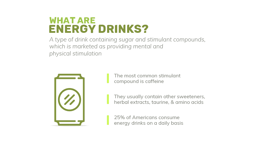 01-energy-drinks