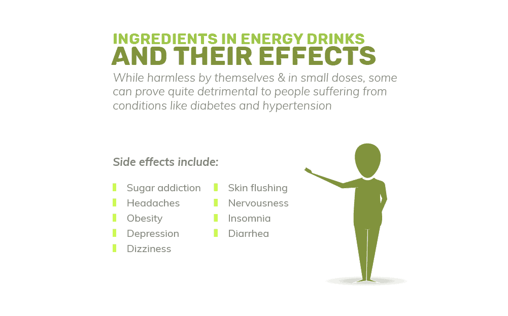03-energy-drinks-effects