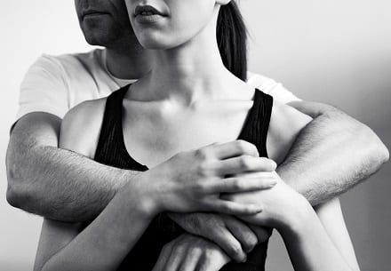How Codependency Affects The Addict