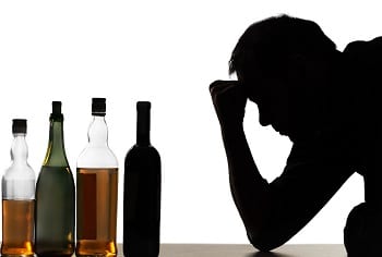 alcohol_withdrawal