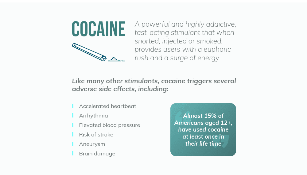 06-cocaine