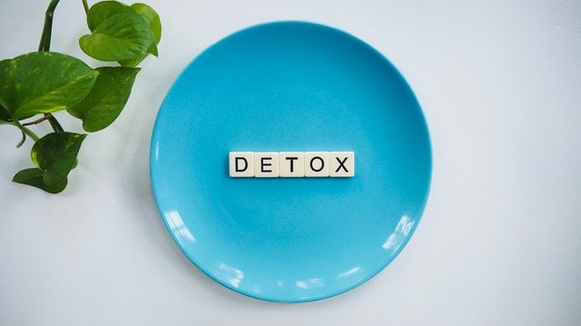 Medically Assisted Drug Detox