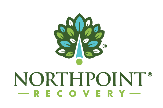 Northpoint Square Logo