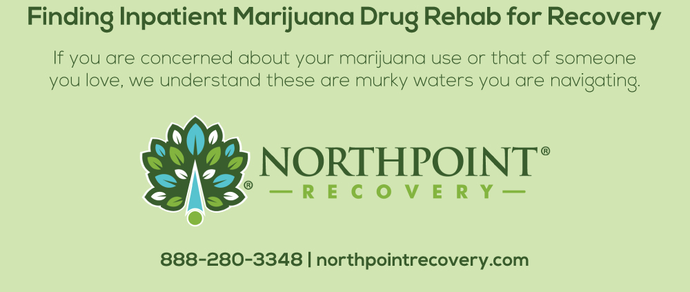 NPRecovery MarijuanaDetection Infographic 8