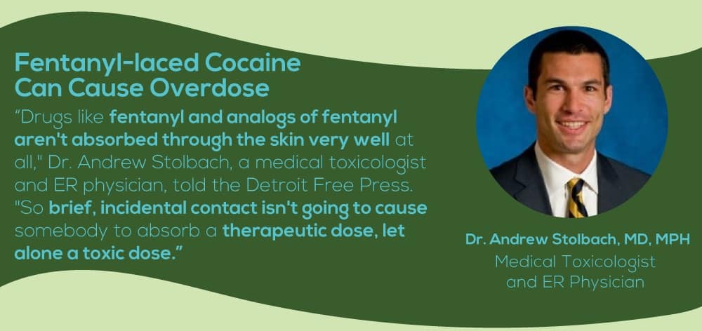 NorthpointRecovery Idaho CocaineID Article Graphics 1 NorthpointRecovery Idaho CocaineID Article Graphics 1