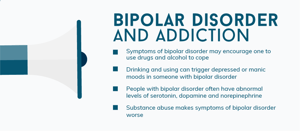 bipolar impulsive decisions bipolar impulsive decisions