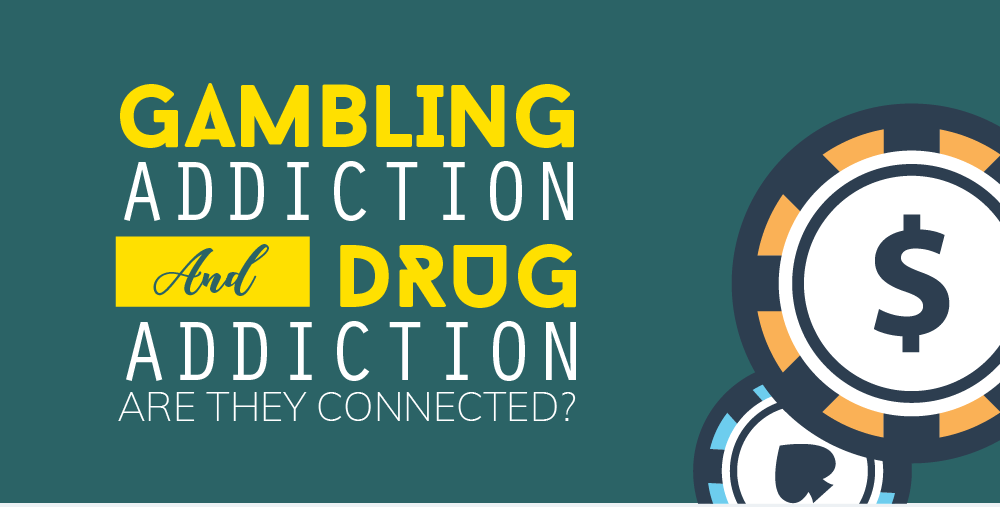 Gambling and Addiction