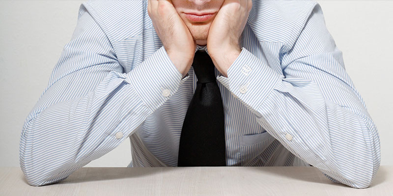 OCD and Rehab Information