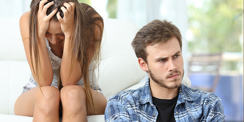 sex addicts near you Teen willing to suck