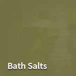 bath-salts addiction information