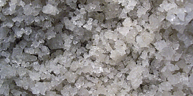 Bath Salts Addiction Information