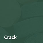 crack addiction information