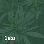 dabs addiction information