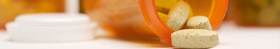 Depressants Addiction Information