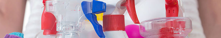 Inhalents Addiction Information