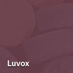 medication bystolic 5 mg q bystolic 10 mg