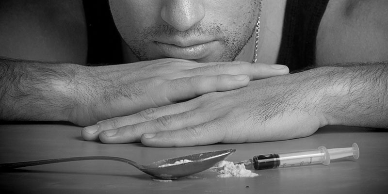 Methadone Addiction Information