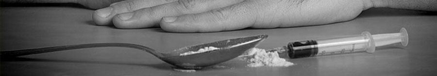Opiates Addiction Information