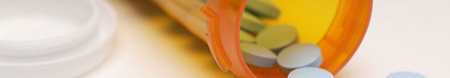 Stimulants Addiction Information