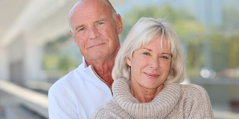 Grandparent Addiction Information