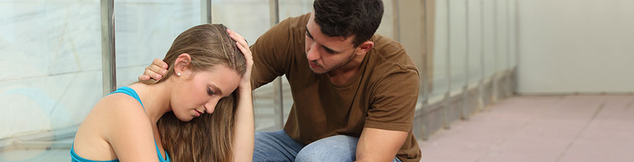 Other Family Members and Addiction