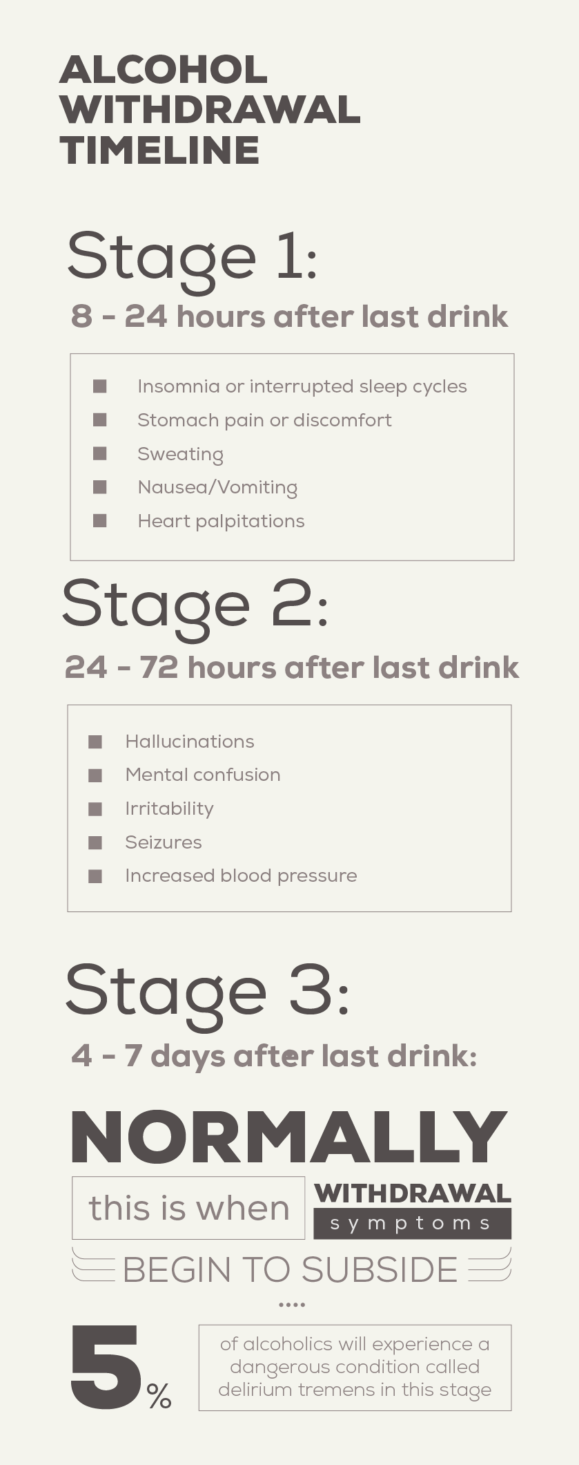 Alcohol Detox at Northpoint Recovery 2