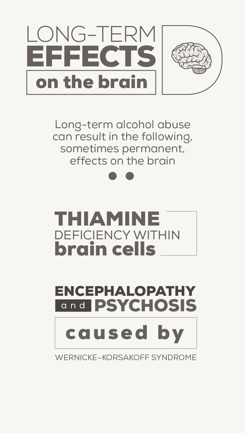 Alcohol Detox at Northpoint Recovery 26