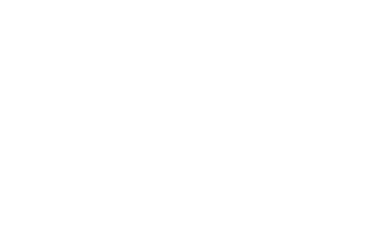 Northpoint Recovery