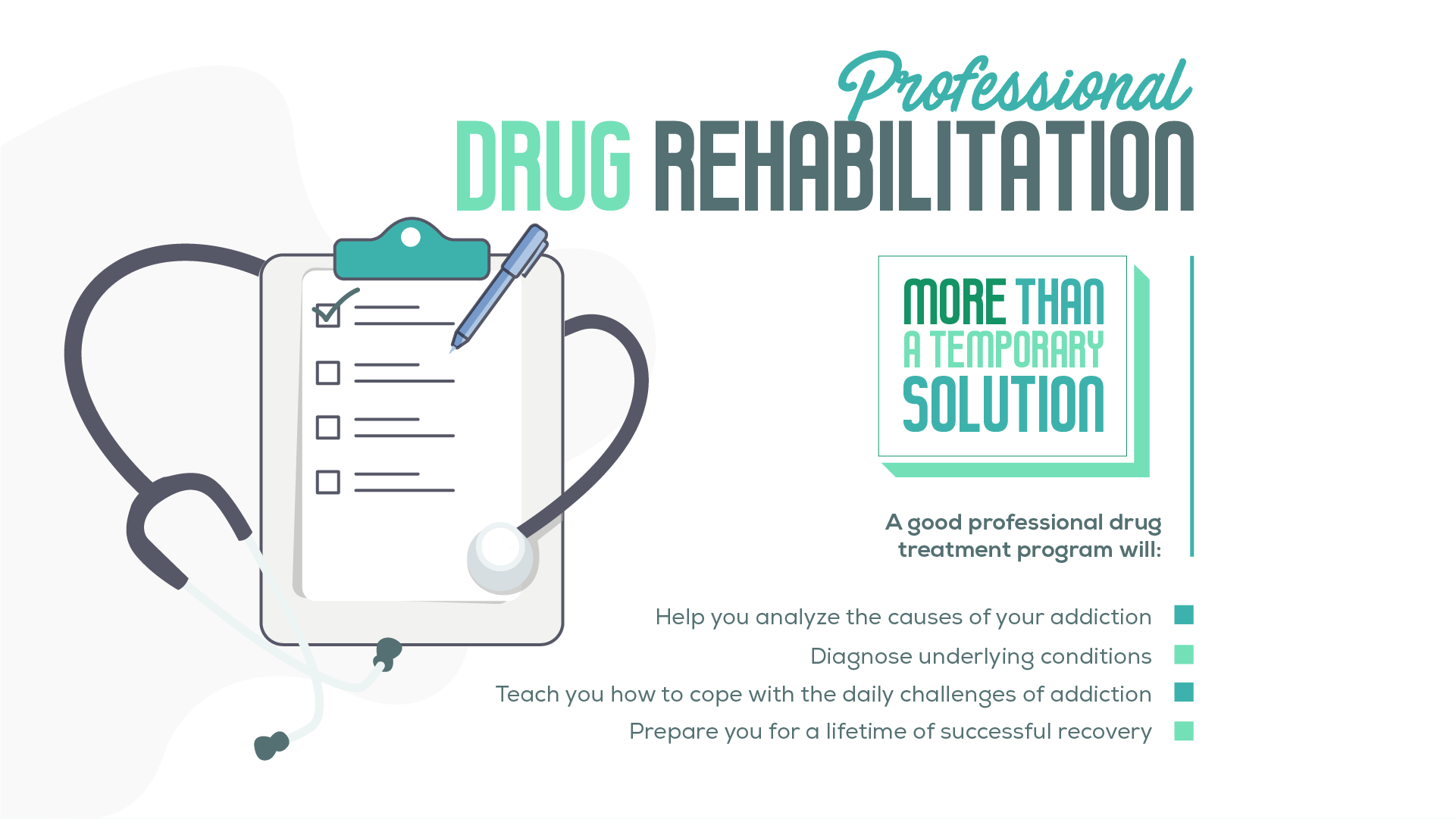 West Palm Beach Drug Rehab