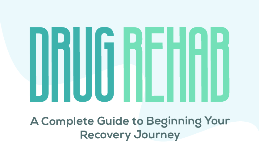 Drug Rehab at Northpoint Recovery 1