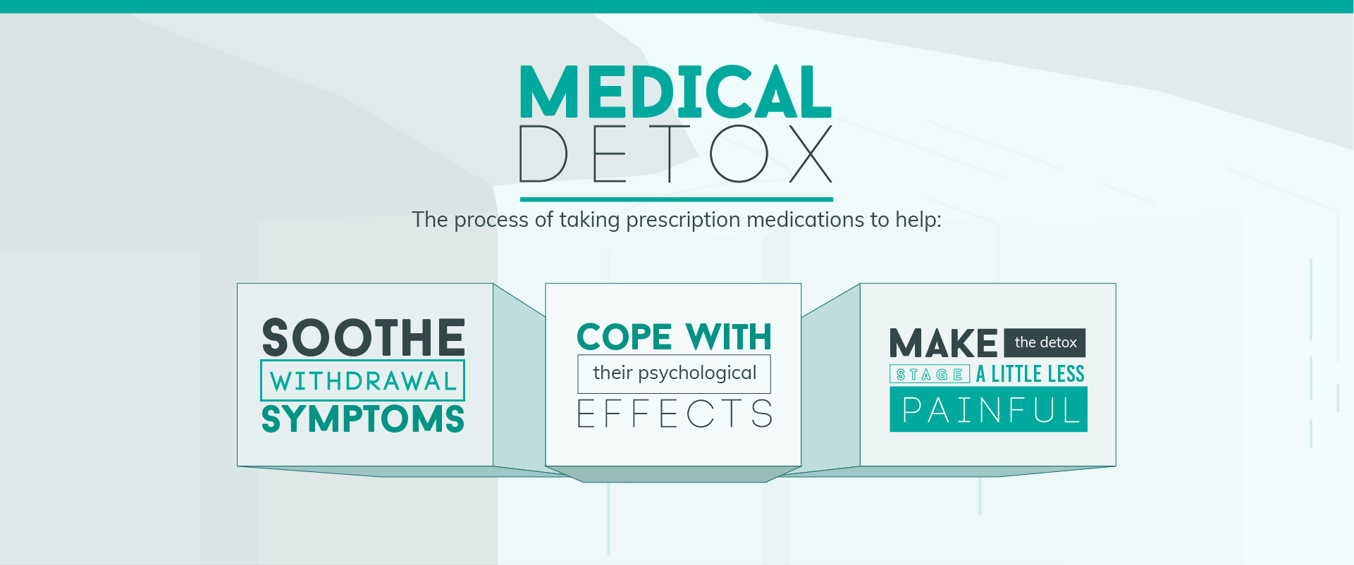 medical-detox.png