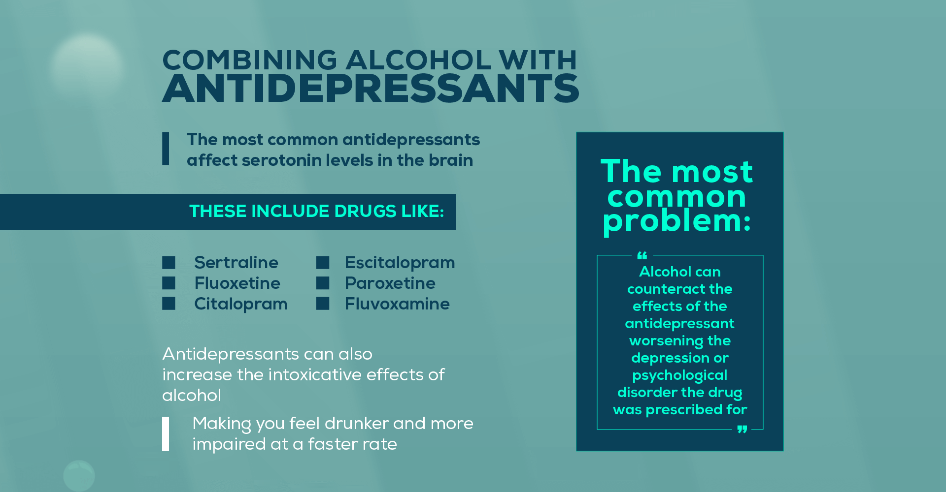 3 Medications That May Help Treat Unhealthy Alcohol Use